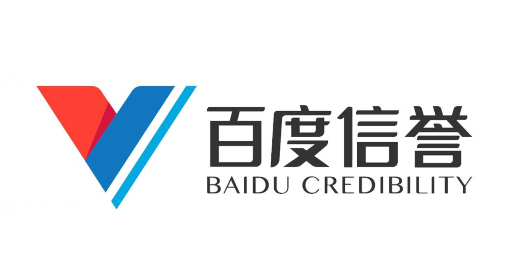 97久久精品人妻人人|专家解读汽车行业“反内卷”：“价格战”没有赢家，更没有未来